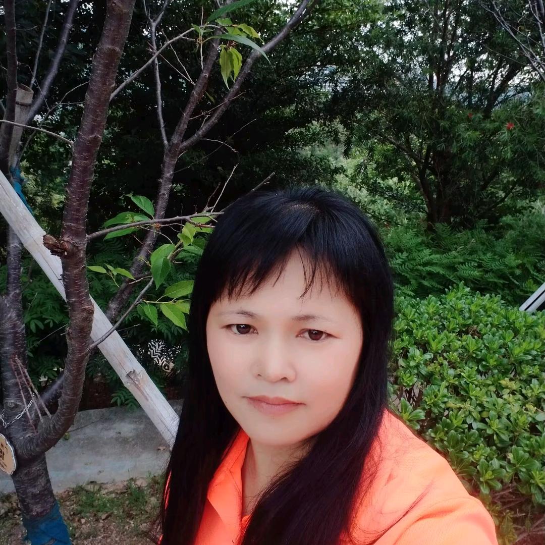 最美的回忆