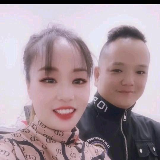 刘刘……拒绝私聊。