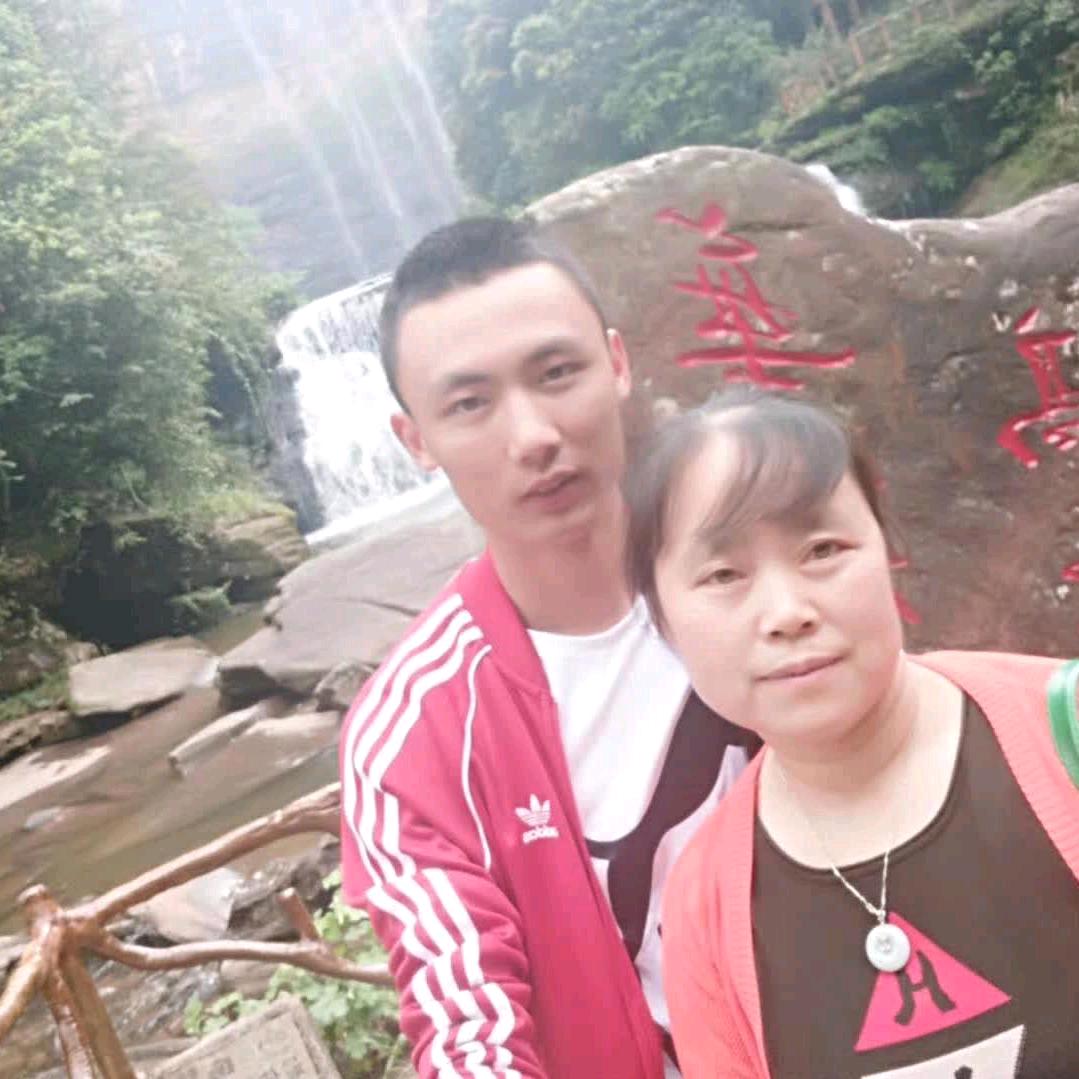 桑木程达牛肉回龙分店