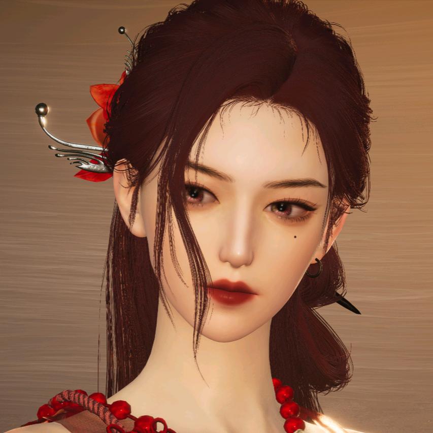卿九