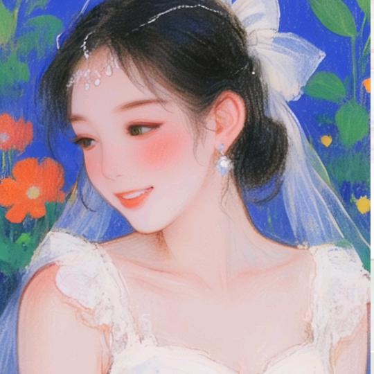 💃平安💞喜乐💃