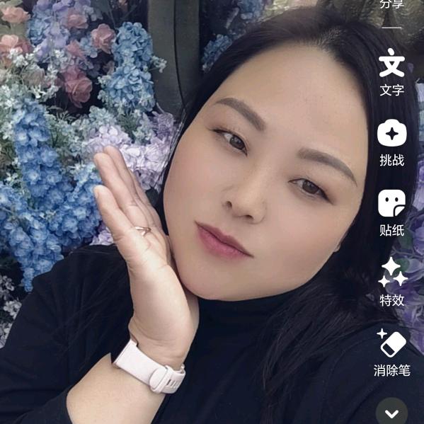 放下，一切安好