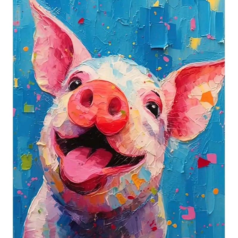 （峡谷记者）GG爆先生