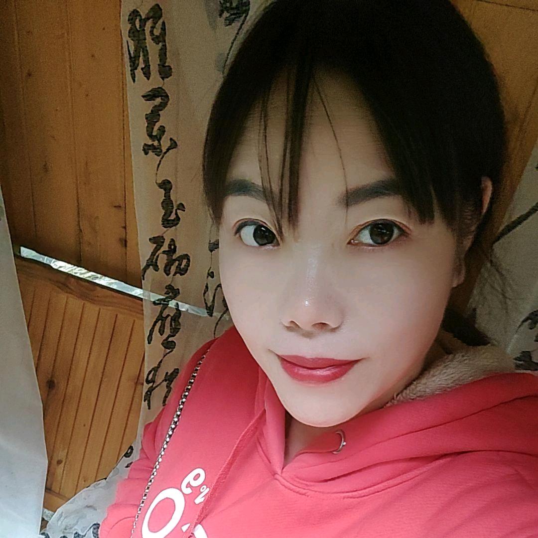 陶姐：首播：