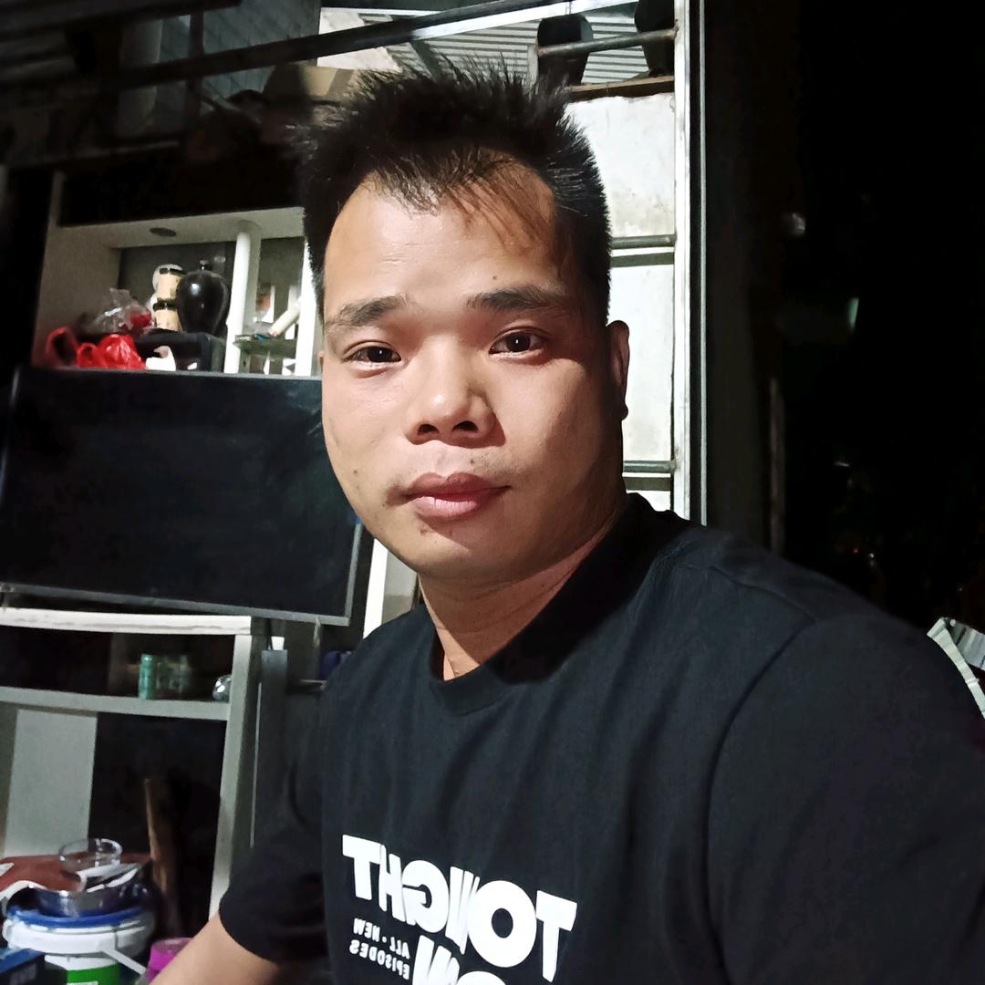 成发电动卷闸钢结构工程