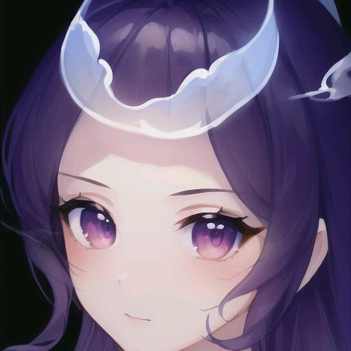 梦幻茉莉