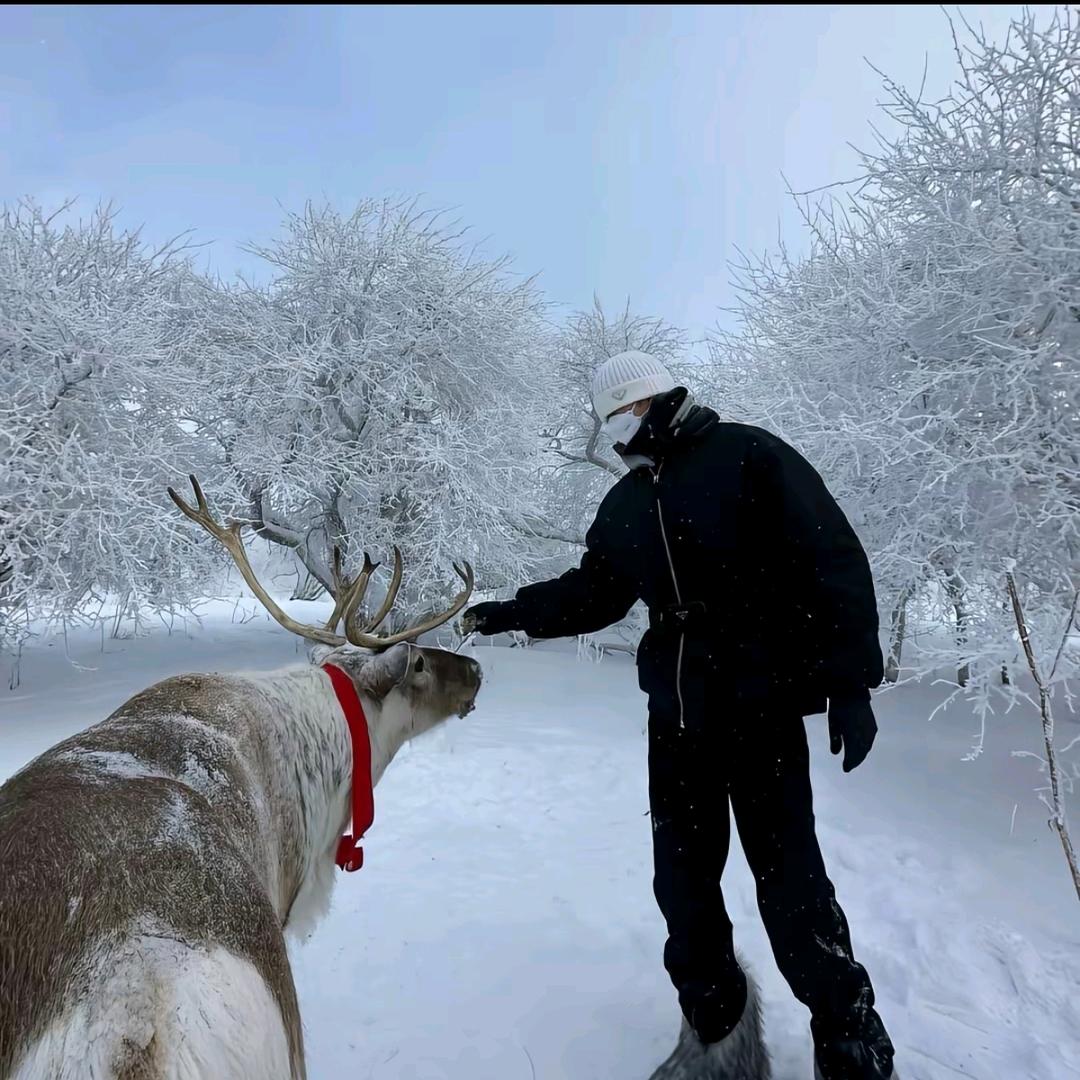 猛踹瘸子那条好腿