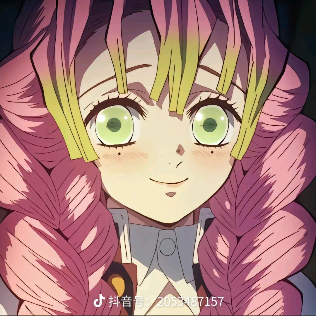 小鱼不吃鱼🤪🤪