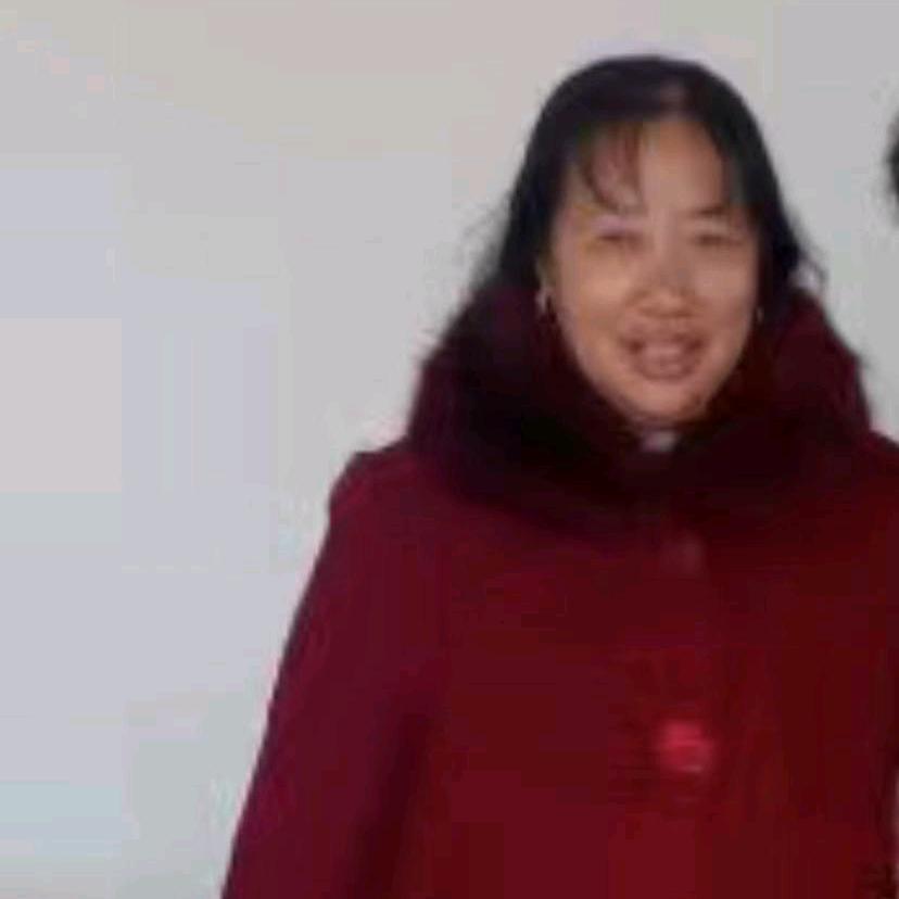 香香妈妈