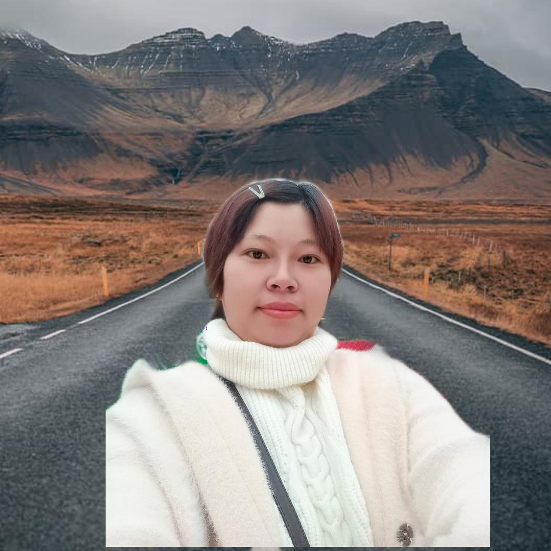 🥀劉⛵连💨忘🎊返🍷