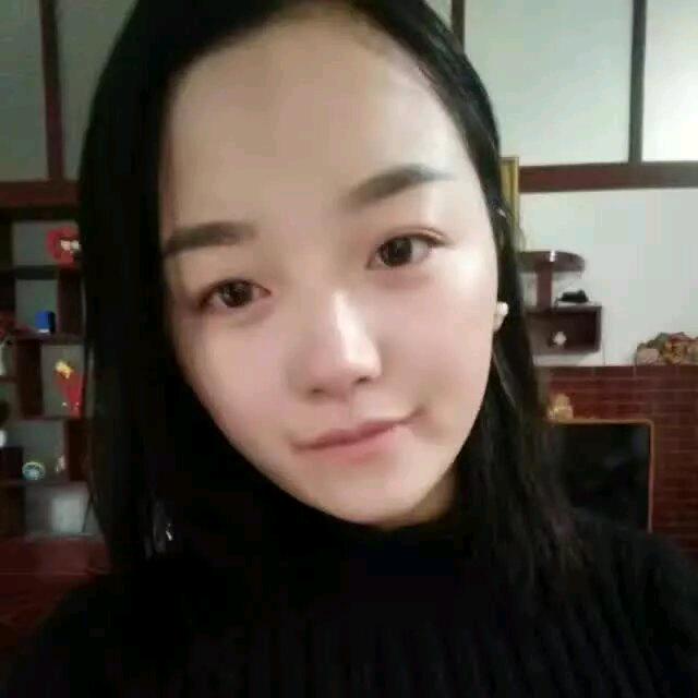 济宁顺发二手设备