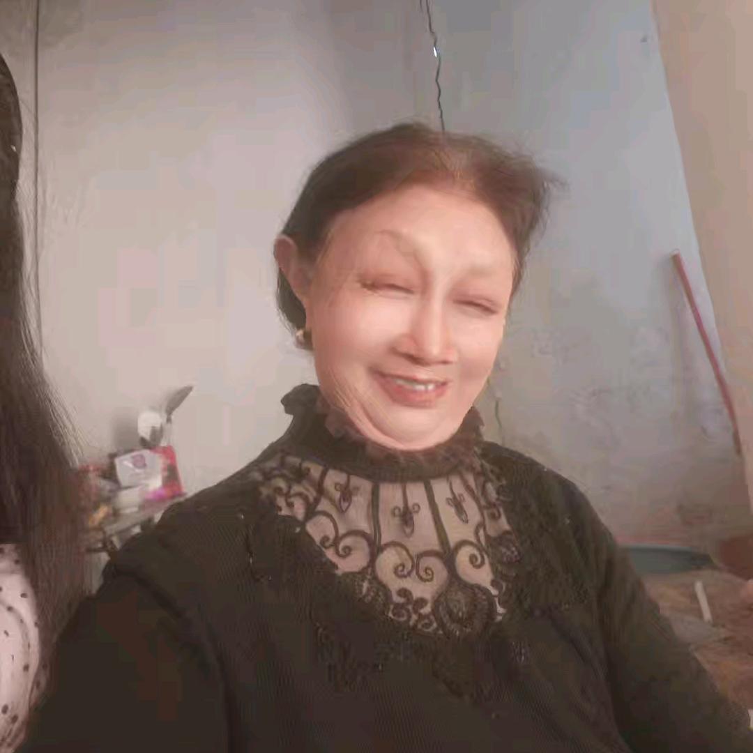乐天