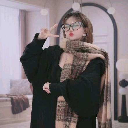 涵涵王女装