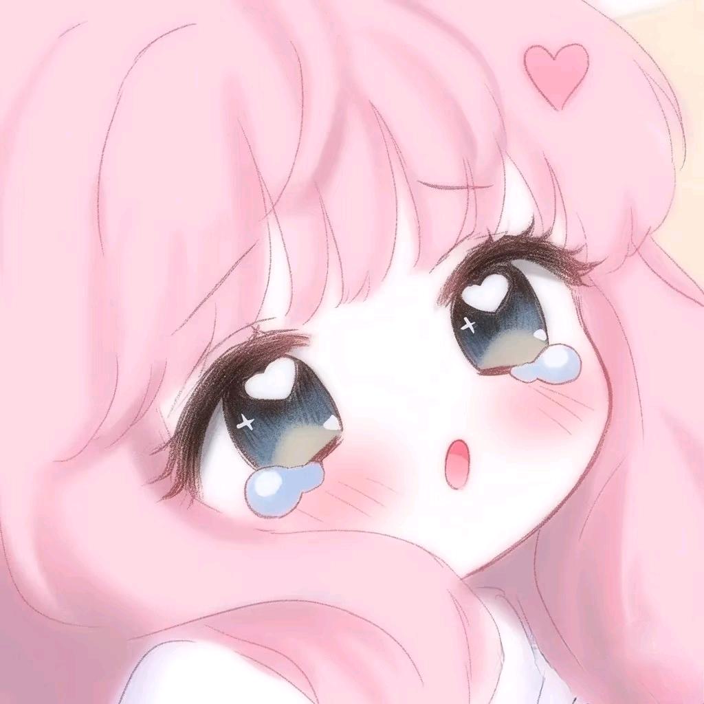 玖儿