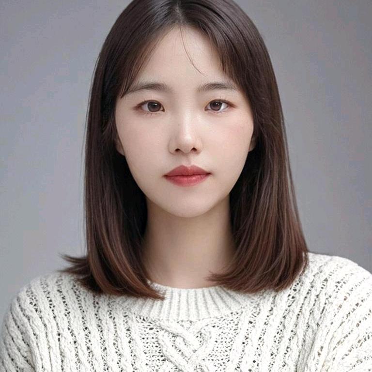 ，不忘初❤️心