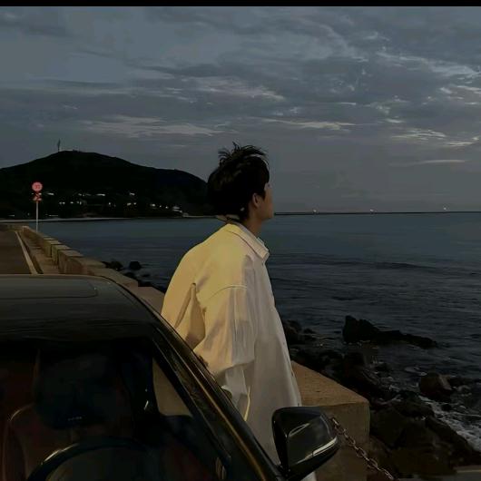 南京十大杰出青年