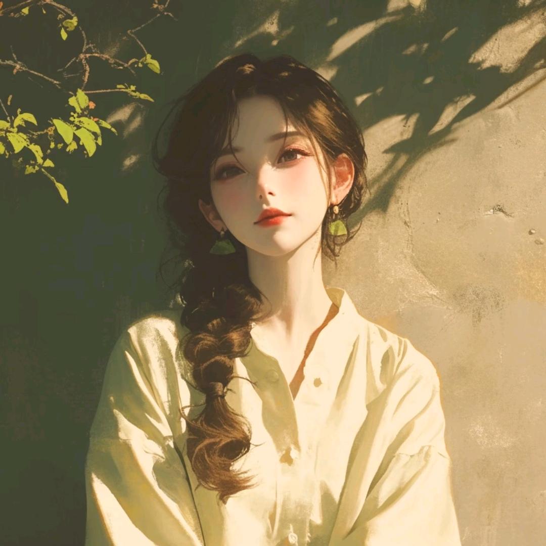 白华吖