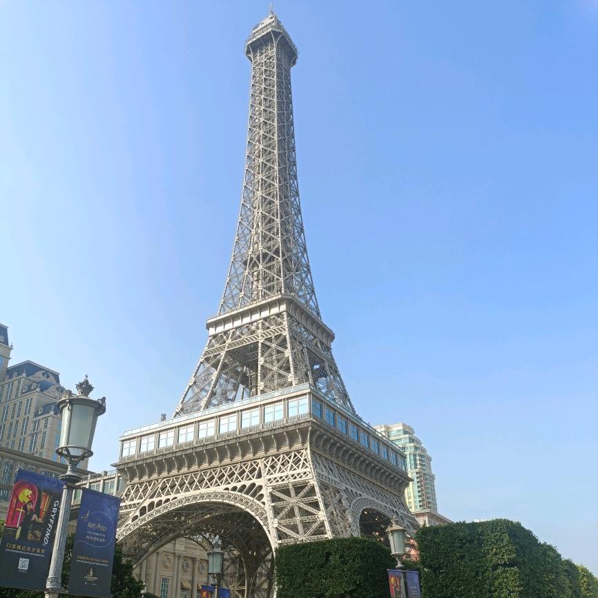 小人物✧٩(ˊωˋ*)و✧