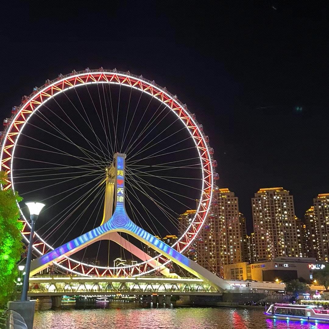 じòぴéᥫᩣ ෆ