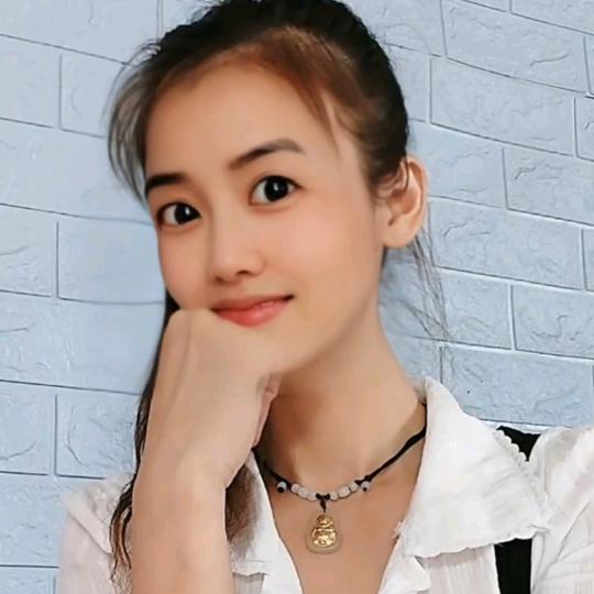 张建芳
