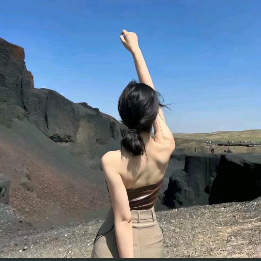 商博瑞招金银楼悦悦