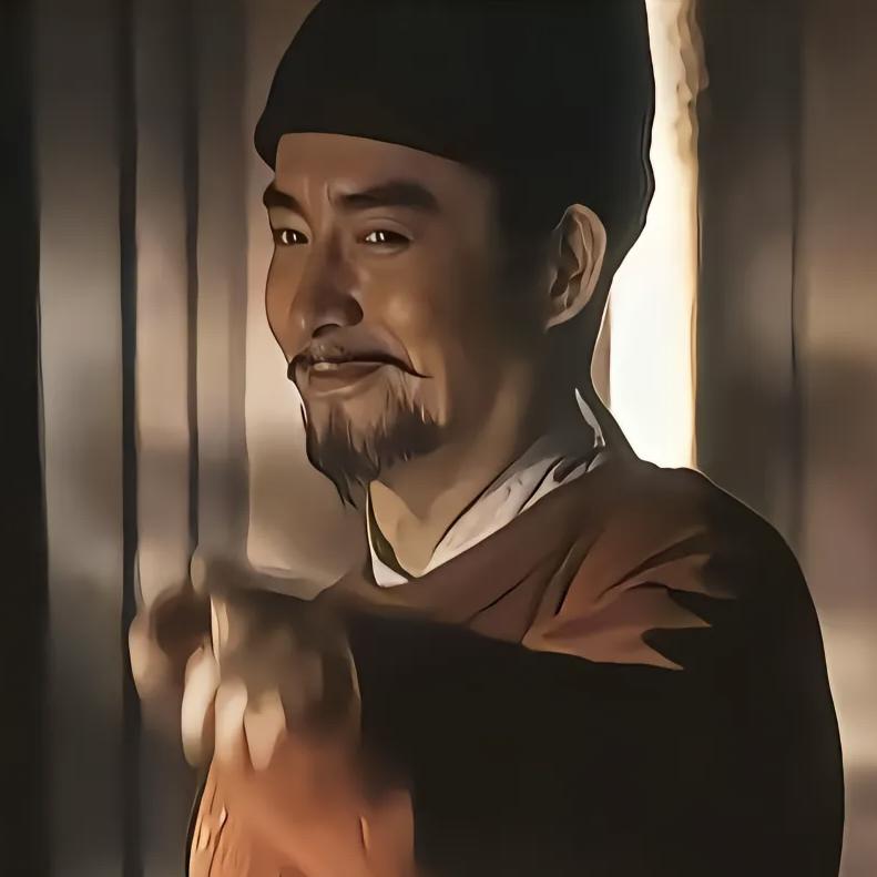 天可汗（玄武门继承）