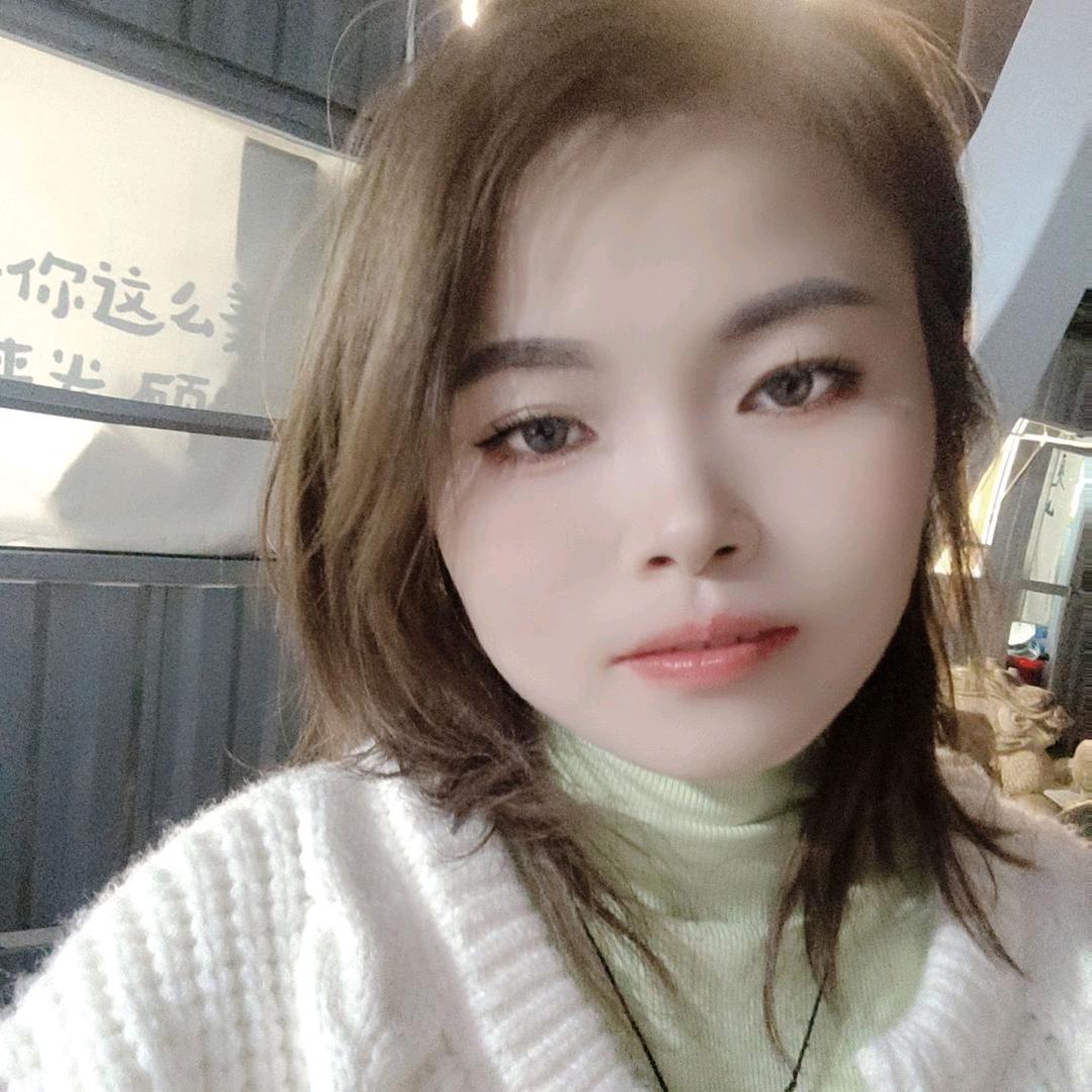 凉都（邓小姐）