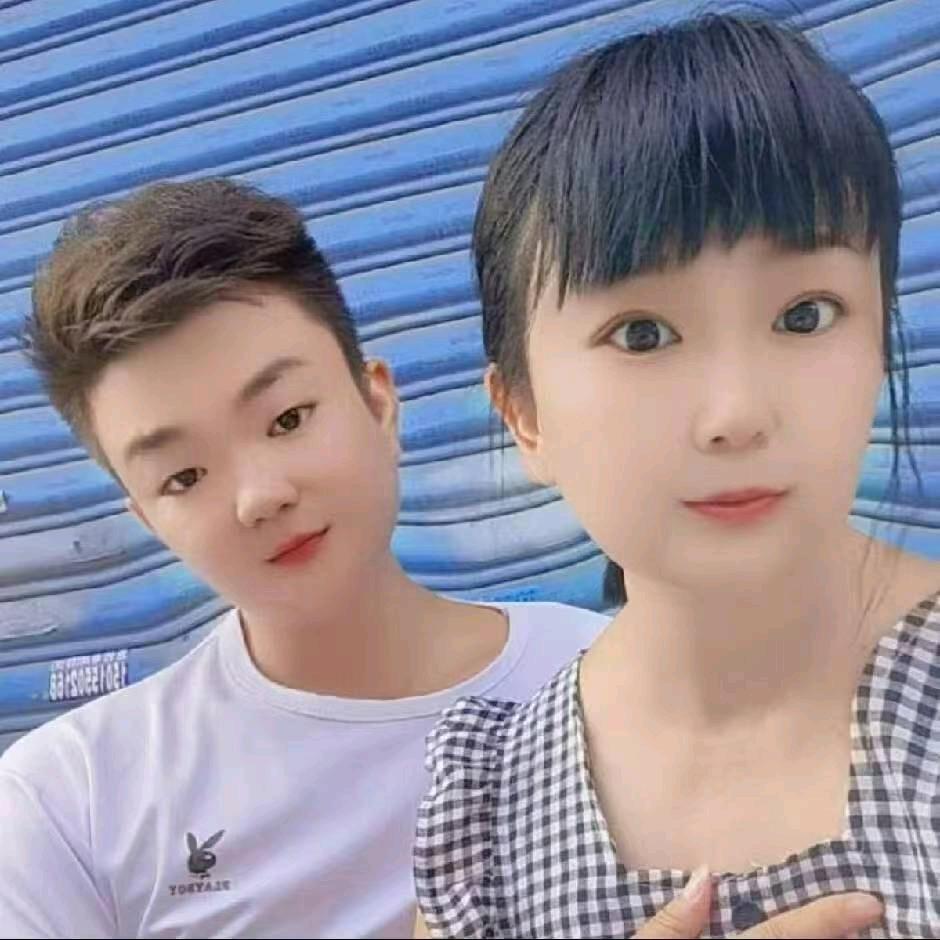 刘苏苏