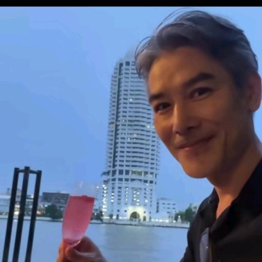 25号底片