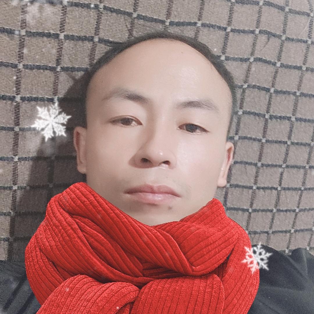 孤独寂寞