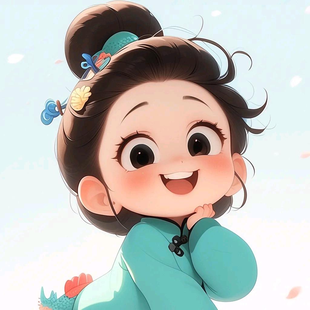 繁华似锦