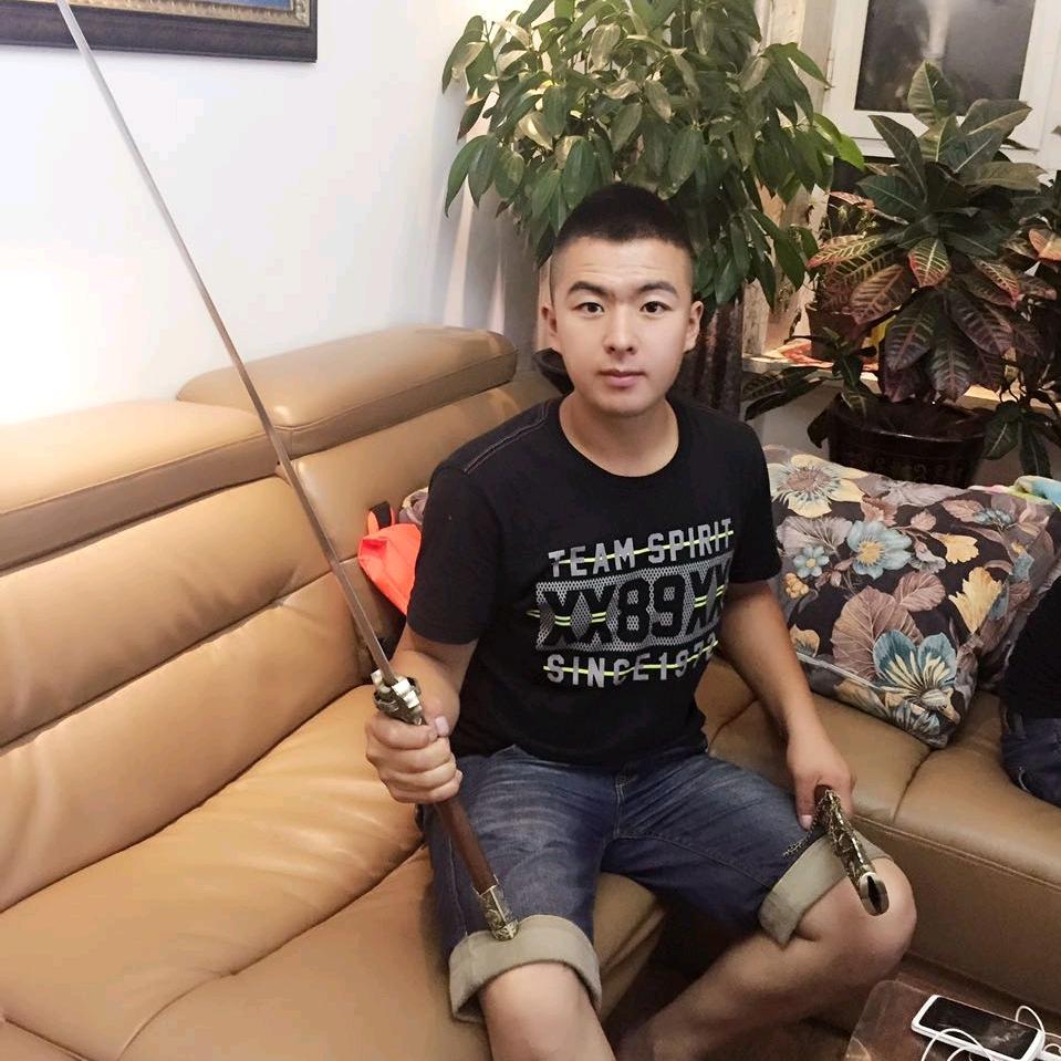 啊双