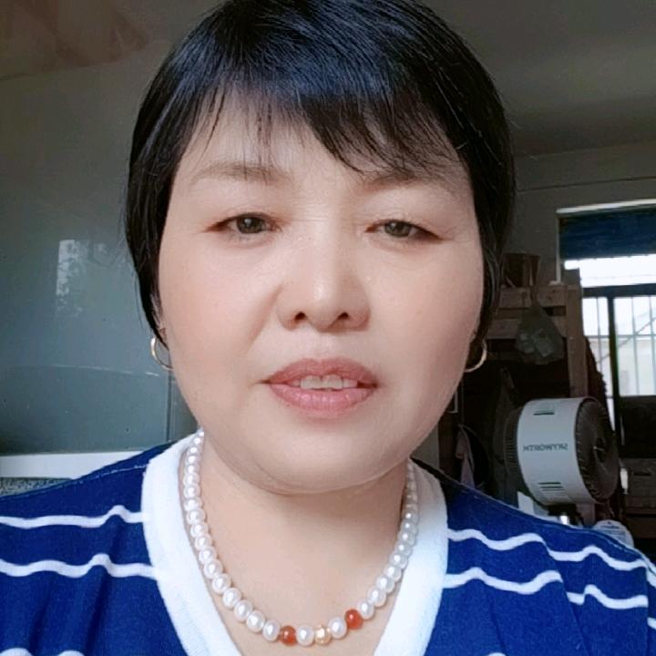 快乐大姐