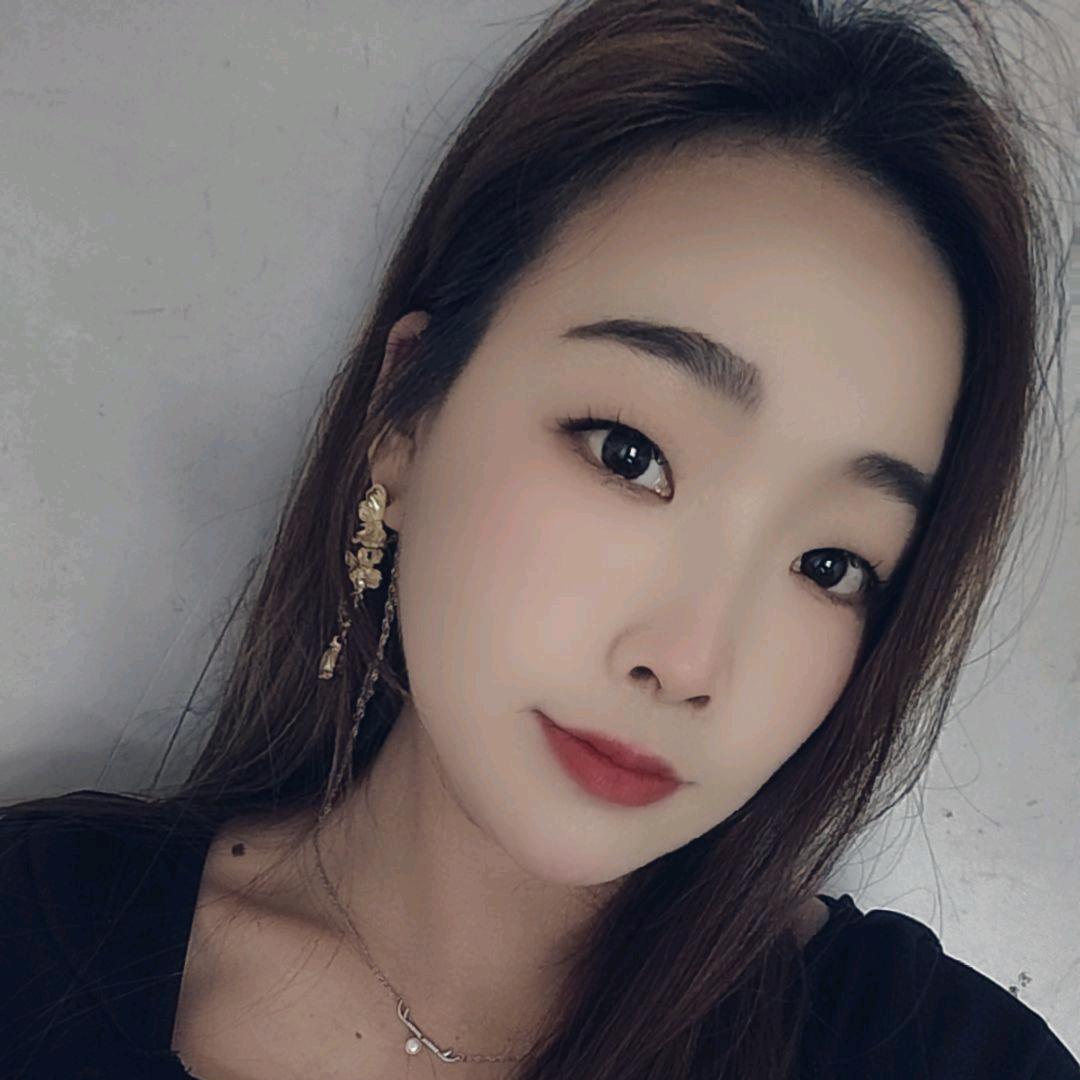 💰⁽⁽ଘ兜有米ଓ⁾⁾༄