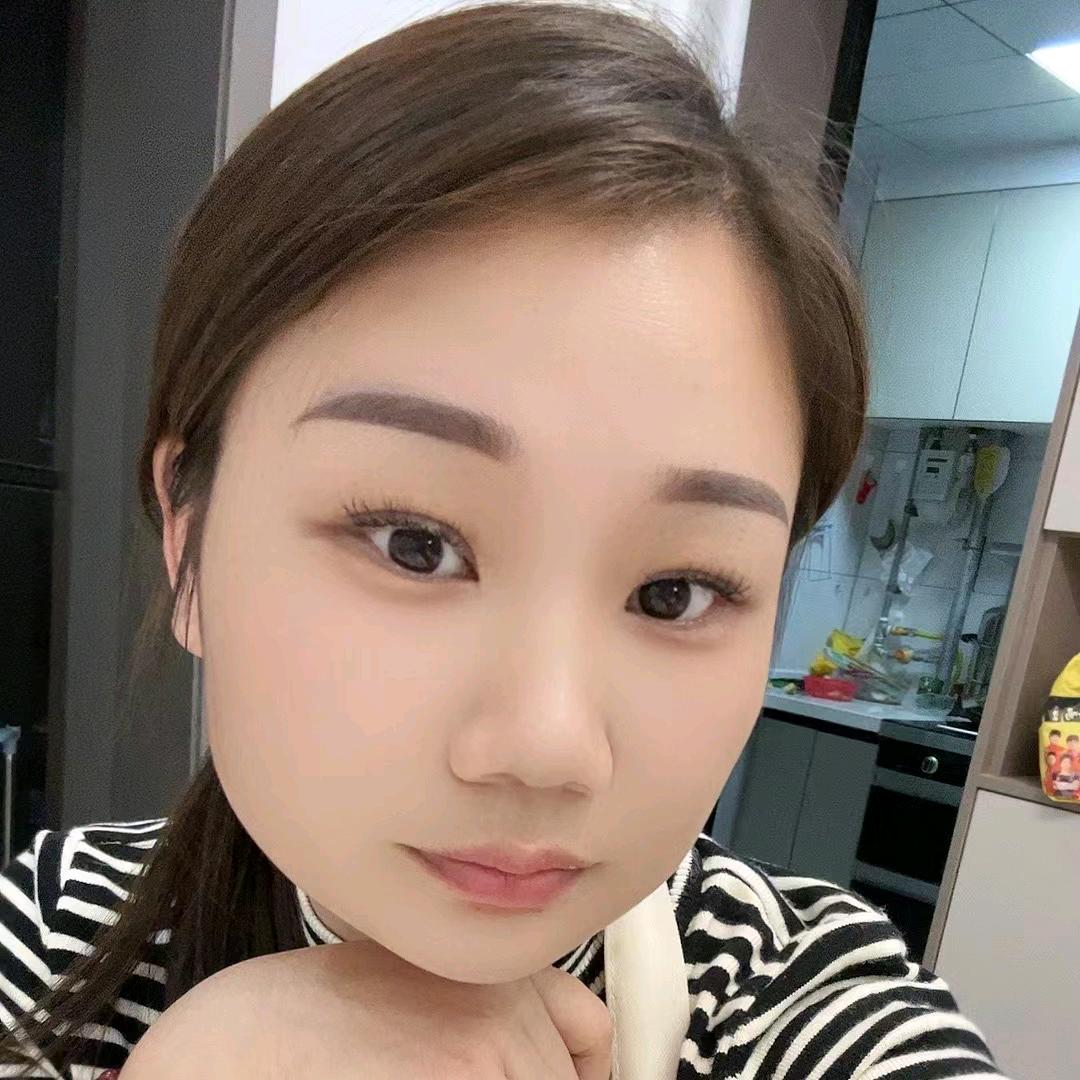 威姐爱生活