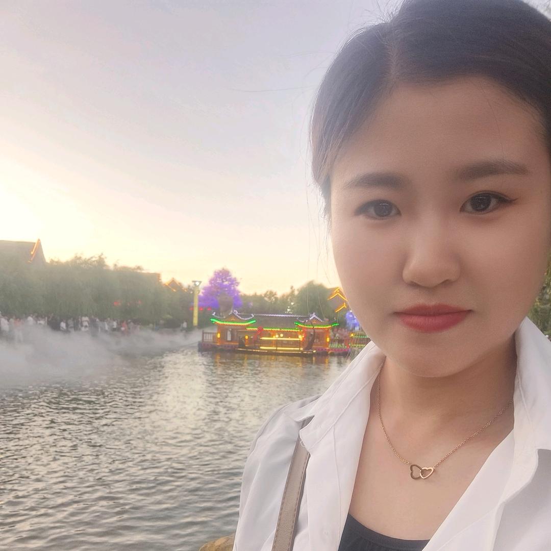 🌹和林格尔佳佳日常