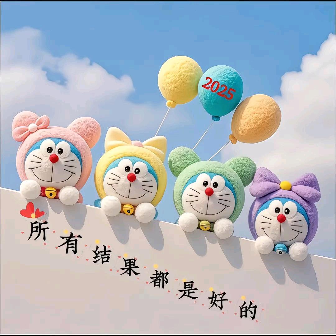 💕ꦿ᭄王后余生༉ᩚ᭄🍒