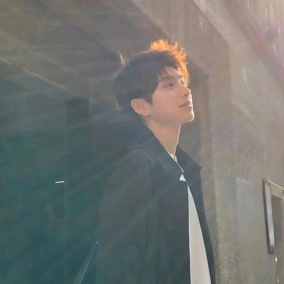 全网最败家的外卖员