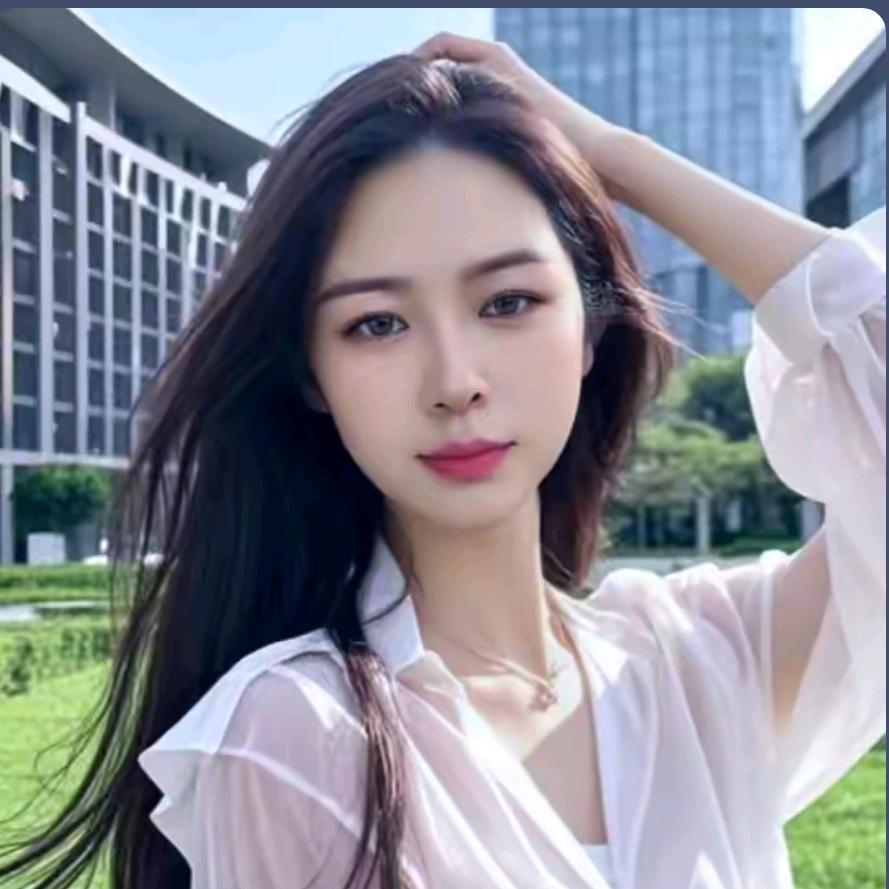 竹下莺