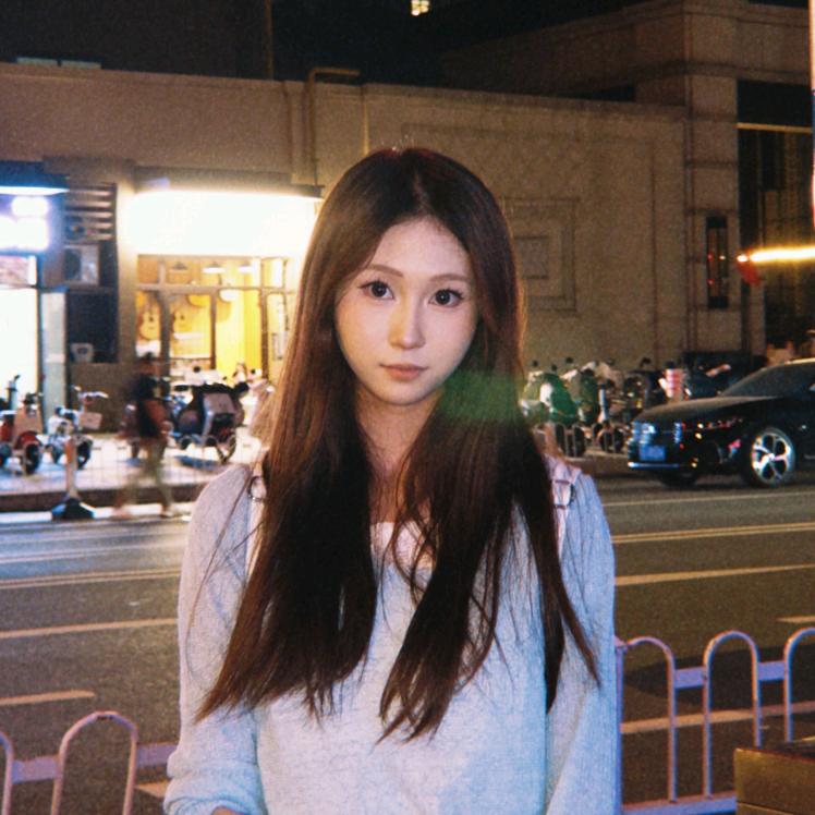麦椰椰（2000🎁）