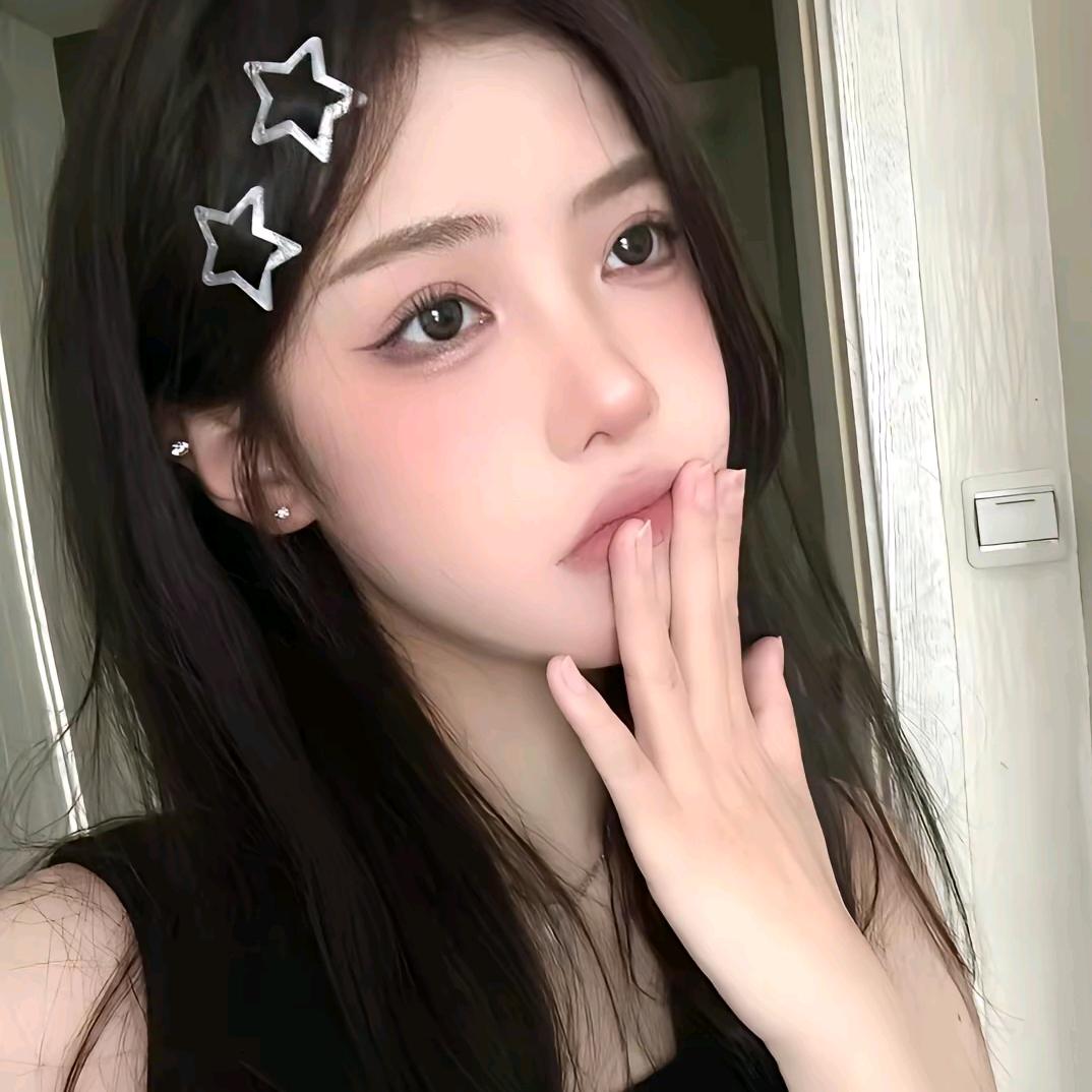 我是什么芝士蛋糕