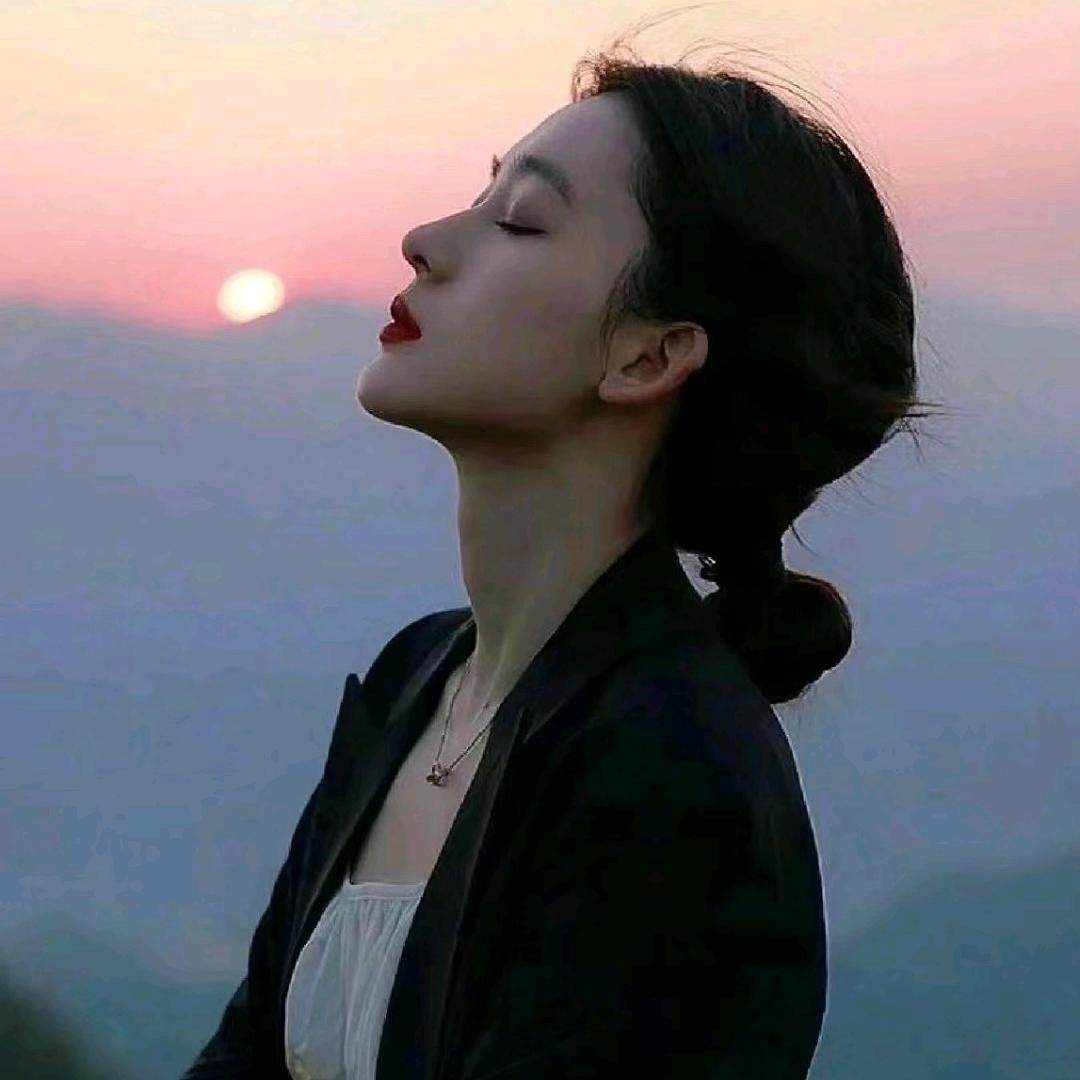 晓慧@