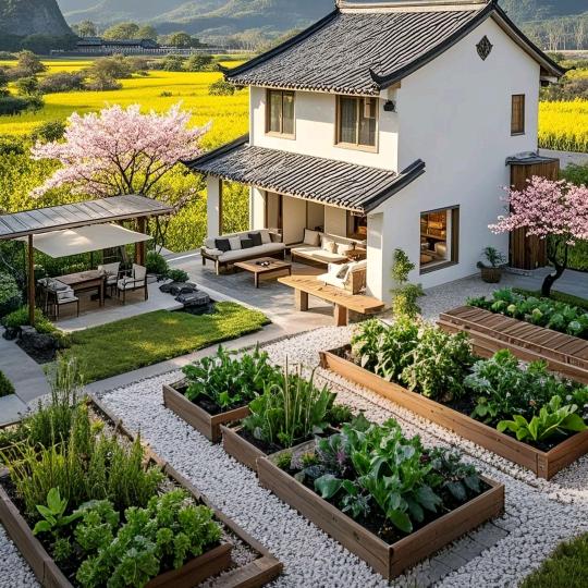永不言败