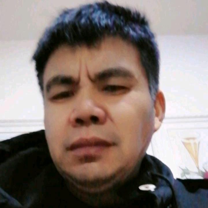 用户6639354725865枫