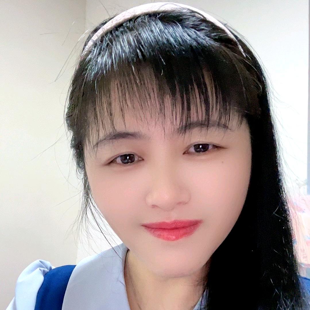 真诚交友<周洁小号＞