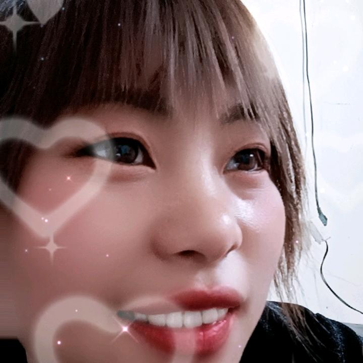 丹丹，