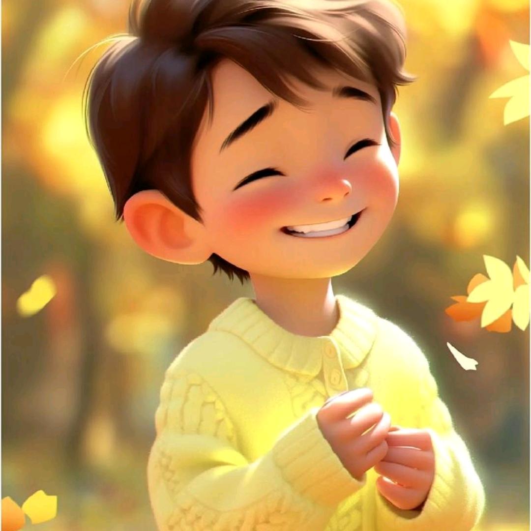 生命觉悟☀️