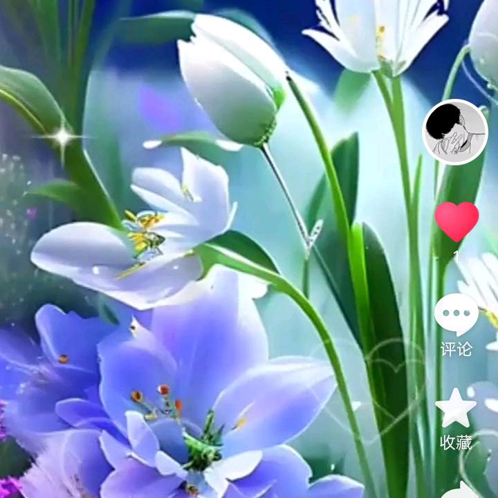 李芳芳