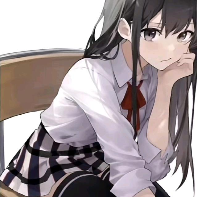 小葵