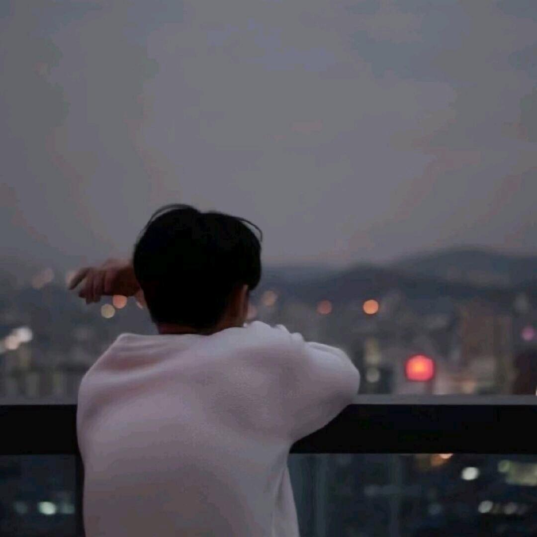 想吃